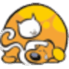 dier.nu logo