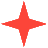 diercke.de logo