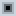diercks.net icon
