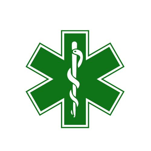 dierenambulancenederrijn.nl icon