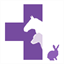 dierenarts-seynhaeve.be icon