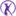 dierenartsenkringhaaglanden.nl icon