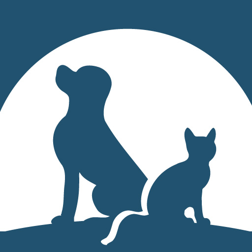 dierenbenodigdheden-online.nl icon