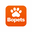 dierencomfort.nl icon