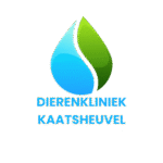 dierenkliniek-kaatsheuvel.nl icon