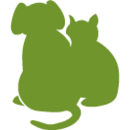 dierenkliniekenschede.nl icon