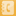 dierenwinkels.com icon