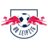 dierotenbullen.com icon