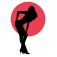 dierotenseiten.ch icon