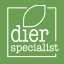 dierspecialist.nl icon