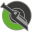 diertotaal.nl icon