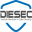 diesec.com icon
