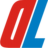diesel-line.com.ua icon