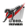 diesel-power.com icon