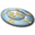 diesel24portal.com icon