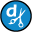 dieselbarbershop.com icon