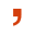dieselbookstore.com icon