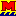 dieselduck.info icon