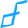 dieselfiles.com icon