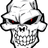 dieselfreak.com icon