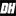 dieselhub.com icon