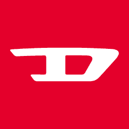dieselindia.com icon