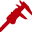 diesella.com icon