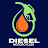 dieselmotorcycle.cv icon