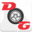 dieselogasolina.com icon