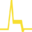 dieselogic.com icon