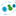 dieselpartikelfilter.net icon