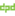 dieselpartsdirect.com icon