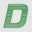 dieselspec.com icon