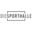 diesporthalle.com icon