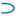 diesserubber.com icon