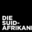 diesuid-afrikaner.com icon