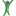 dietas-termekek-webshop.hu icon