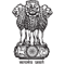 dietbongaigaon.in
