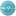 dietdoctor.pl icon