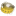 dietenlijst.nl icon