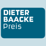 dieter-baacke-preis.de icon