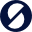 dieter-schwarz-stiftung.de icon