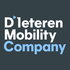 dieterenmobilitycompany.be icon