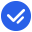 dietester.de icon