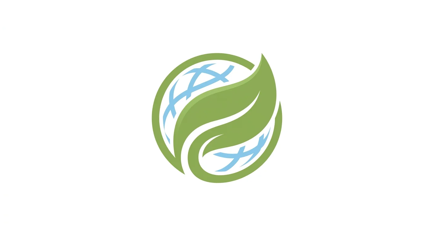 dietetic-international.com icon