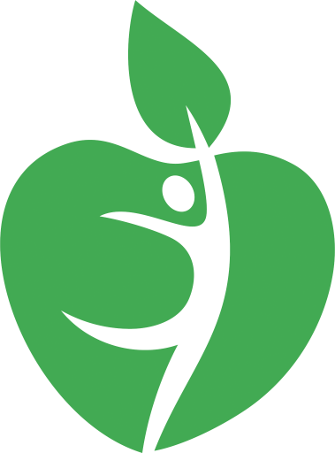 dietetiquebienetre.fr icon