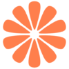 dietetykpowszechny.pl icon