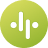dietetykpro.pl icon