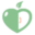 dietfarma.com logo