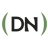 dieti-natura.com icon